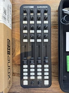 Allen & Heath Xone K2 - Picture 1 of 5