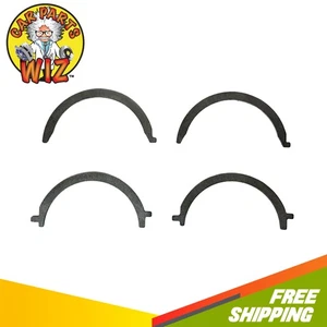 Engine Thrust Washers Fits 14-19 Jeep Ram 1500 Classic Grand Cherokee 3.0L EXF - Picture 1 of 6