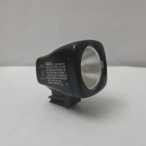 RCA VLP010 Light Box Flash for RCA VHS Camcorders - Picture 1 of 7