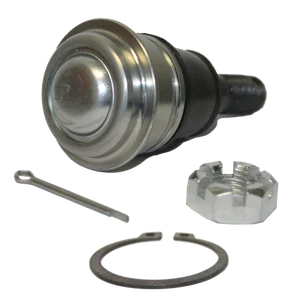 High Lifter Lower Ball Joint For Honda Pioneer UTV Side x Side Models (2016-202 - Picture 1 of 1