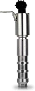 VVT Position Variable Solenoid Assembly Fit for Buick,for Cadillac,for Chevrolet - Foto 1 di 8