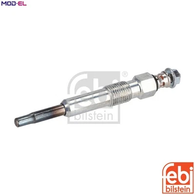 4x GLOW PLUG 17981 FOR 20T2N/20T2R 2.0L G8T740/706/760/752/790/794/714 2.2L 4cyl - Image 1 of 4