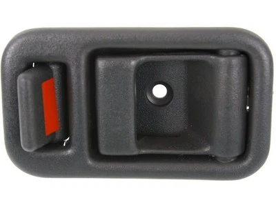For 1989-1994 Suzuki Swift Interior Door Handle Replacement AP 24493WJNP - Image 1 of 2