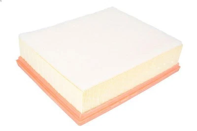 Filtro de aire BOSCH F 026 400 550 para DEFENDER Cabrio (L316) 2.2 2011-2016 - Imagen 1 de 4