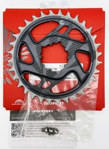 Catena offset SRAM Eagle X-Sync 2 32t 3mm per decollo MtB da nuovo componente - Foto 1 di 5