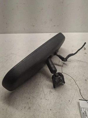 Espejo retrovisor con atenuación automática compatible con 03-09 SORENTO 1447351 Foto 1 de 4