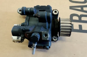 POMPA GASOLIO CONTINENTAL A2C53351931 PER RENAULT MEGANE IV DCI 1.5 ANNO 2014 - Foto 1 di 8