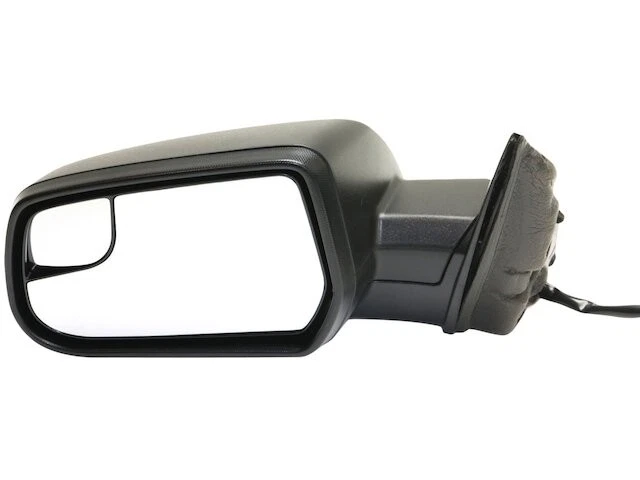 Left Mirror For 2010-2017 Chevy Equinox 2011 2012 2013 2014 2015 2016 TT612BB Foto 1 de 1