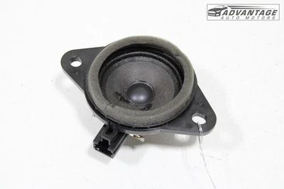 ALTAVOZ KIA K5 2021-2025 SEDÁN TABLERO DELANTERO DERECHO GAMA MEDIA AUDIO SONIDO BOSE OEM Foto 1 de 4