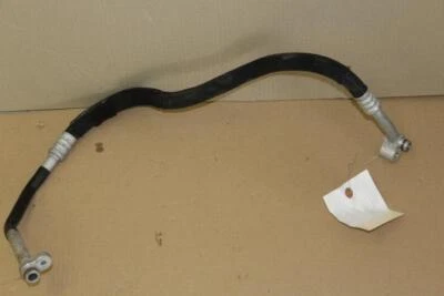 Air Conditioner Hose AUDI A8 14 15 16 - Image 1 of 3