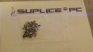 P B Hera GL- Kit Vis - Picture 1 of 1