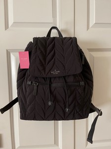 ebay kate spade backpack