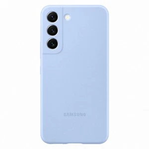Cover Custodia Originale per Samsung Galaxy S22 - Photo 1/7