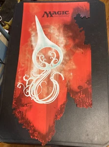 Aether Revolt Banner Store Prerelease PROMO Display WOTC 28" Magic the Gathering - Picture 1 of 4