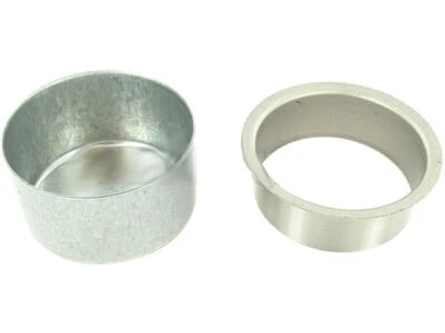 Manguito de reparación de bomba de aceite transmisión automática para Cadillac Seville 1982-1985 46636KHYC Foto 1 de 2