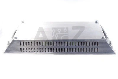 ROXBURGH EMC KMF370SM 400953 RFI FILTER 73,3A 460V  - Image 1 of 4