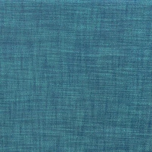 PERENNIALS INDOOR OUTDOOR LEISTUNGSSTOFF ROUGH 'N ROWDY MALLARD 9,5 YARDS - Bild 1 von 1