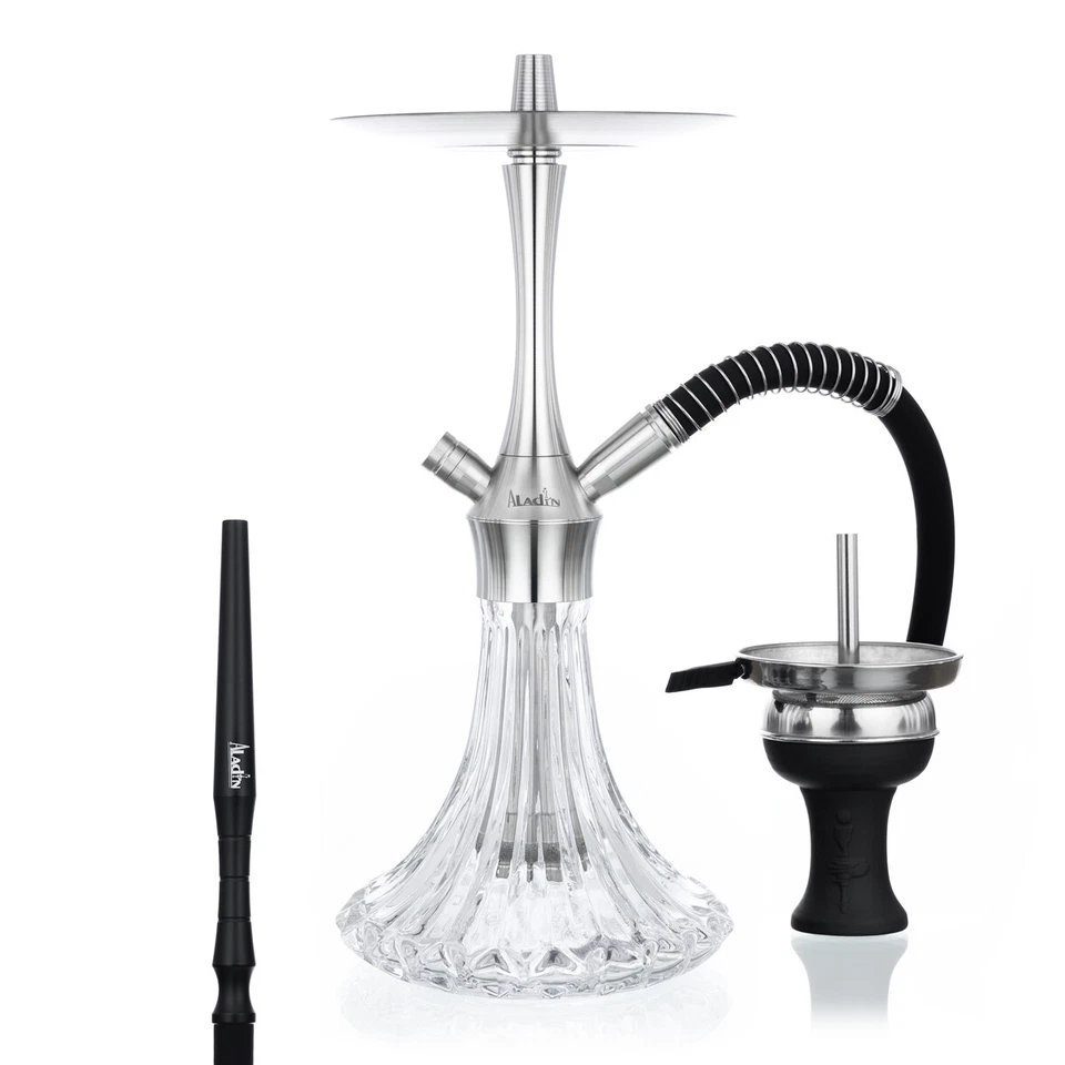 Aladin Shisha MVP A36