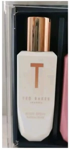 Ted Baker London FLORAL BLISS Body Spray 150ml White Bottle New Unused Rare x1 - Picture 1 of 5