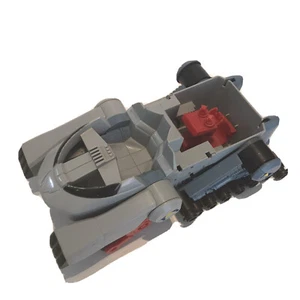 Vintage Rare 1985 Thundercats LJN Thunder Tank No Treads/Doors PARTS - Picture 1 of 12
