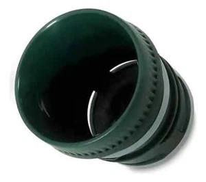 CAÑO PARA TERMO STANLEY / TAPON PICO CEBADOR DE MATE PARA TERMO STANLEY - Imagen 1 de 3