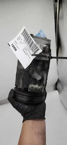 13 18 NISSAN ALTIMA A/c Air Compressor OEM E2125 - Picture 1 of 1