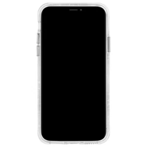 Case-Mate Twinkle Case For iPhone 6/7/8/SE/ SE2022 - Stardust - Picture 1 of 6