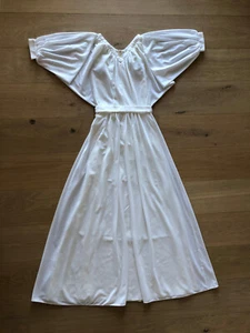 Brautkleid Hochzeitskleid Gr. 36 Kleemeier Hof - Bild 1 von 3
