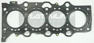 CYLINDER HEAD GASKET for HOLDEN CRUZE YG HATCHBACK 2002-2006 1.5L M15A I4 VVT - Picture 1 of 1