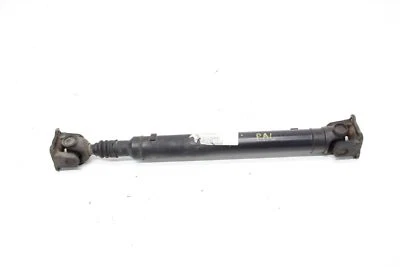 2015-2023 DODGE CHARGER 3.6L V6 GAS ENGINE FRONT DRIVESHAFT PROPELLER OEM - Image 1 of 4