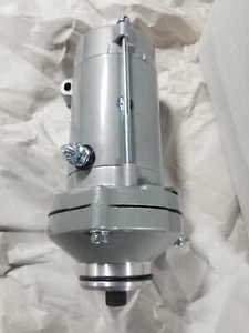 Honda GL1200 Gold Wing Starter - Picture 1 of 4