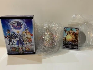 Fate Grand Order Duel Vol. 5 Julius Caesar (Saber) - Picture 1 of 1