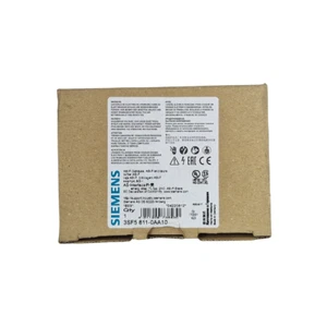 Siemens 3SF5 811-0AA10 ASI-F-Gehäuse - Picture 1 of 1