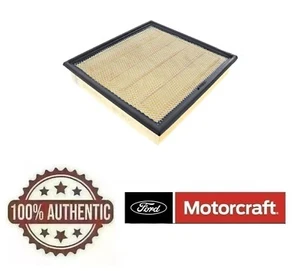 Genuine OEM Motorcraft FA2031 Ford Air Filter 20-22 6.7L Powerstroke Diesel - Picture 1 of 2