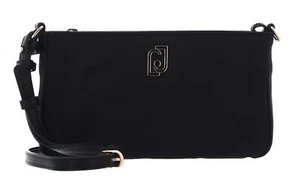 LIU JO bolso bandolera Brionia Small Handbag S Nero - Imagen 1 de 4