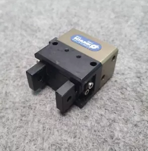 SCHUNK MPG40 340012 - Bild 1 von 7