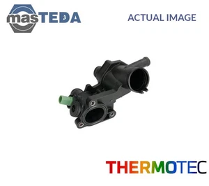 D2T008TT THERMOSTAT HOUSING THERMOTEC FOR SKODA OCTAVIA I 1.4 16V 55KW - Picture 1 of 6