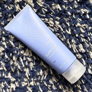 Nu Skin Nuskin Lumispa Behandlung Reinigungsgel fettiger Hauttyp für ageLOC 75 ml Neu - Bild 1 von 2