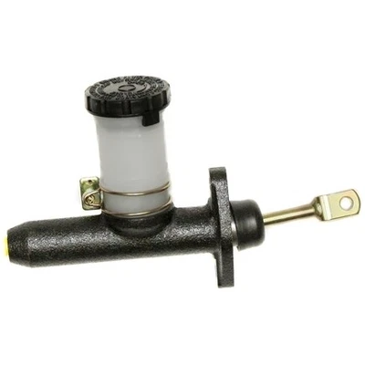 Exedy MC491 — 第 1/4 张图片