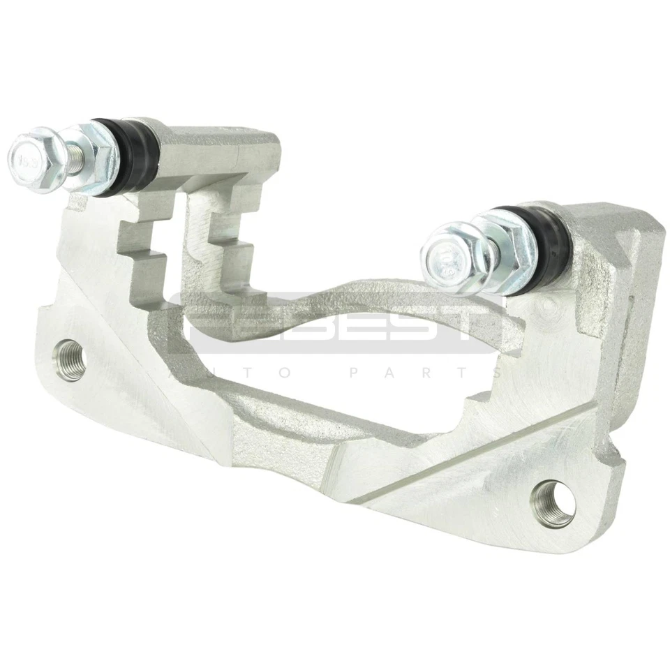 Soporte de pinza de freno delantero adecuado para TOYOTA OE: 47721-42040 OE para referencia: 47721- Foto 1 de 1