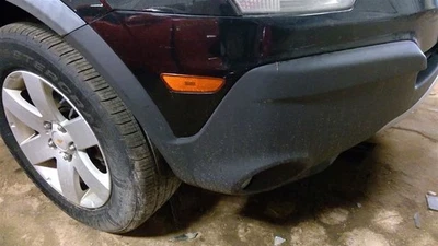 Front Bumper LS With Fog Lamps Fits 12-15 CAPTIVA SPORT 925712 Foto 1 de 4