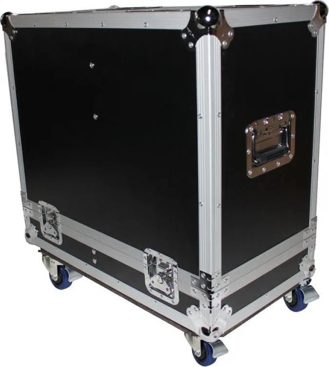 PRO X X-QSCK10 Foto 1 de 1