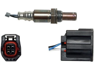 33BY72S Upstream Air Fuel Ratio Sensor Fits 2004-2009 Mazda 3 - Picture 1 of 1