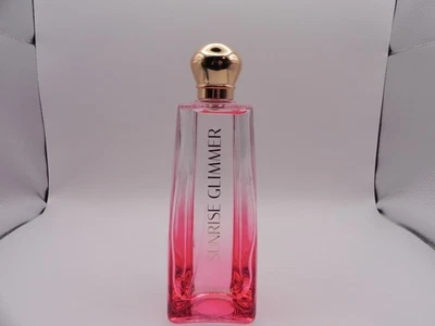 Palm Beach Beaute Sunrise Glimmer Fushia EDP 3,4 oz 100 ml nuevo sin caja Foto 1 de 3