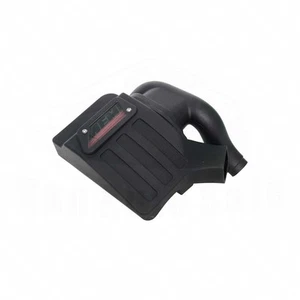 AEM Cold Air Intake System For BMW Z4 SDRIVE35IS 3.0L GAS 2011-2016 - Picture 1 of 1