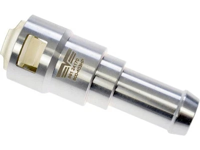 Conector de manguera de calefacción Dorman 57847CWCK 1987 para Ford E250 Econoline 1986-1989 Foto 1 de 2