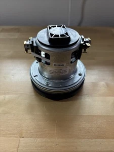 Genuine OEM Hoover UH74210 UH74220 UH74100 Vacuum Cleaner Main Motor YDC65-4A - Picture 1 of 4