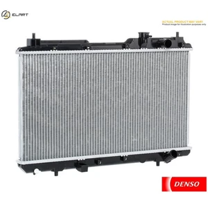 RADIATOR ENGINE COOLING DRM17098 FOR MERCEDES-BENZ B-CLASS/Sports/Tourer GLB - Picture 1 of 8