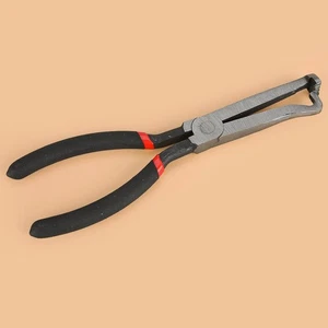 37960 Electrical Disconnet Pliers B7 - Picture 1 of 6