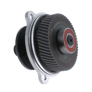 Conjunto de eje de sierra de mesa DeWalt OEM 5140110-48 DW745 DW745 DW745 - Imagen 1 de 1